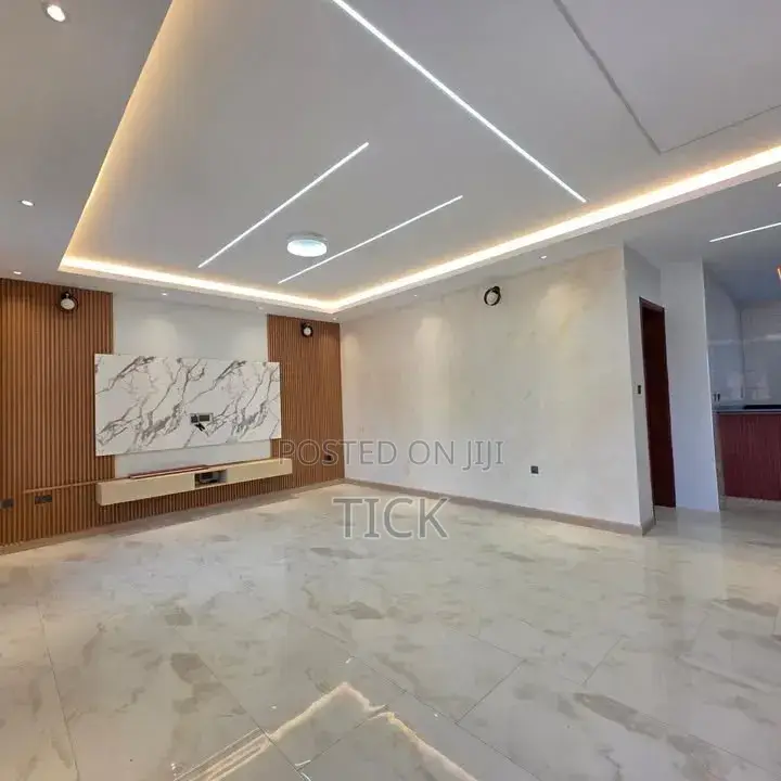 4bdrm House in Kira, Nakawa for sale in Nakawa