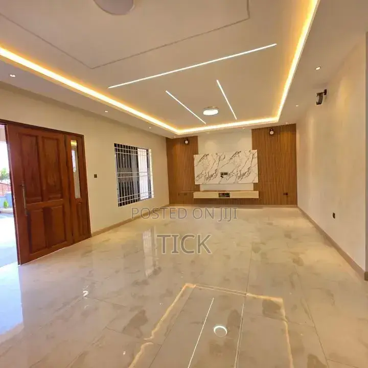 4bdrm House in Kira, Nakawa for sale in Nakawa