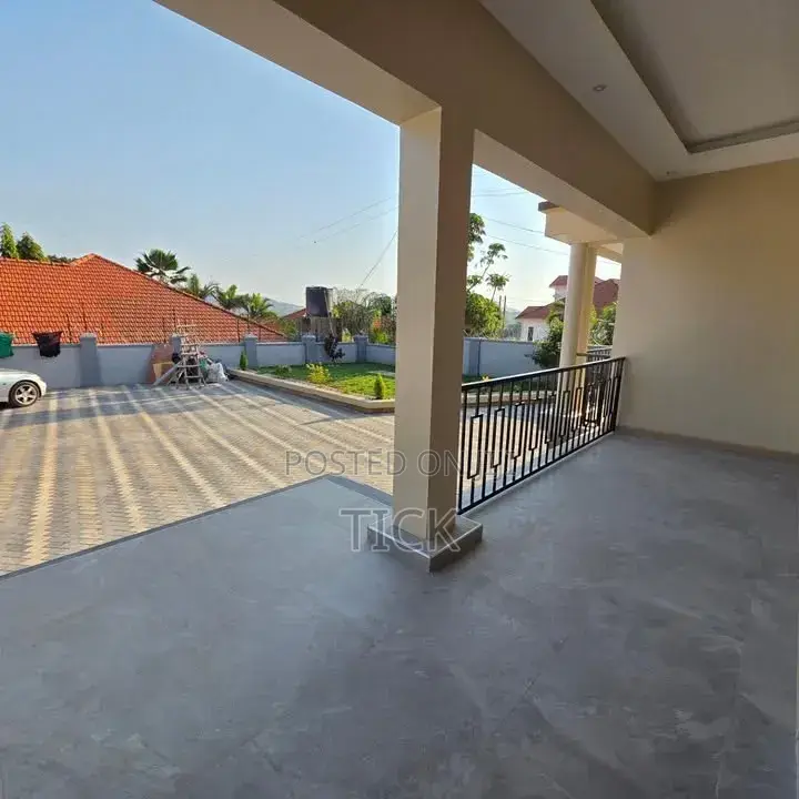 4bdrm House in Kira, Nakawa for sale in Nakawa