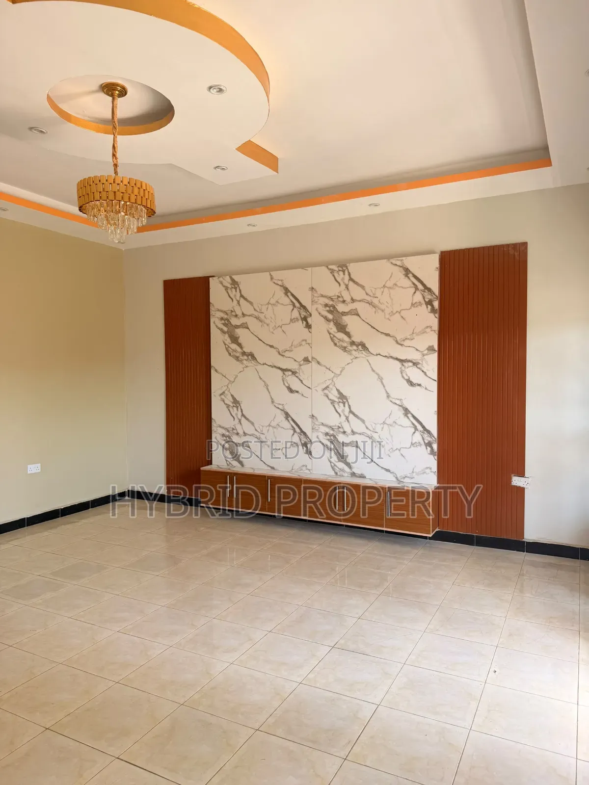 4bdrm House in Matugga~Kiryagonja, Gombe for sale in Gombe