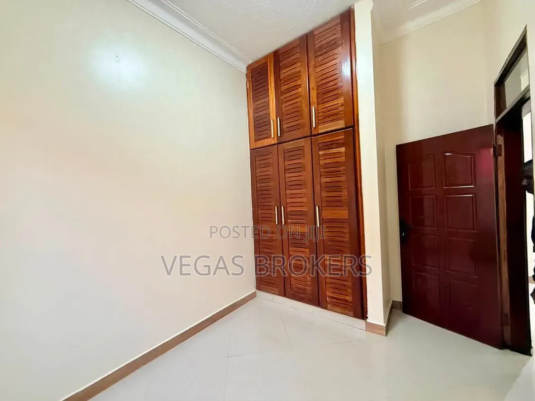 1bdrm House in Vegas Brokers House, Nakawa for rent in Nakawa