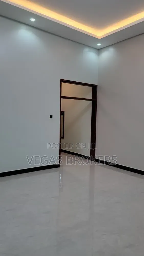 1bdrm House in Vegas Property, Rubaga for rent in Rubaga