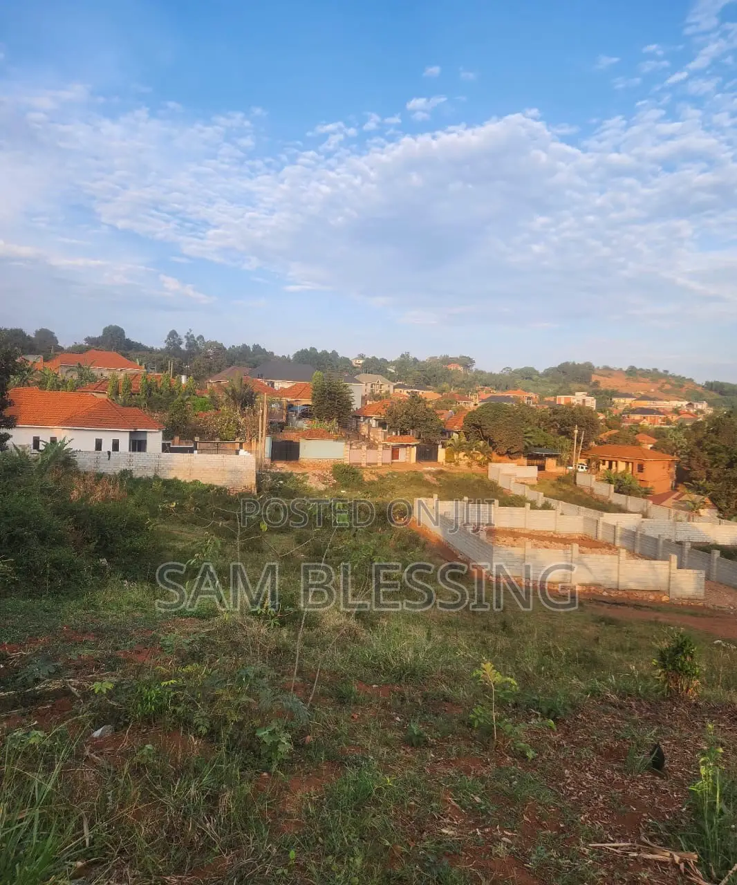 4bdrm House in Gayaza, Wakiso / Wakiso for sale in Wakiso / Wakiso