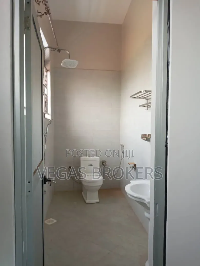 2bdrm House in Vegas Property, Nakawa for rent in Nakawa