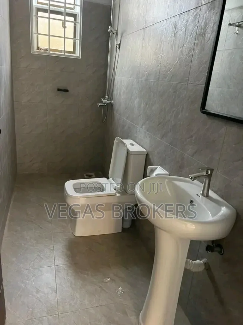 1bdrm Apartment in Vegas Property, Nakawa for rent in Nakawa