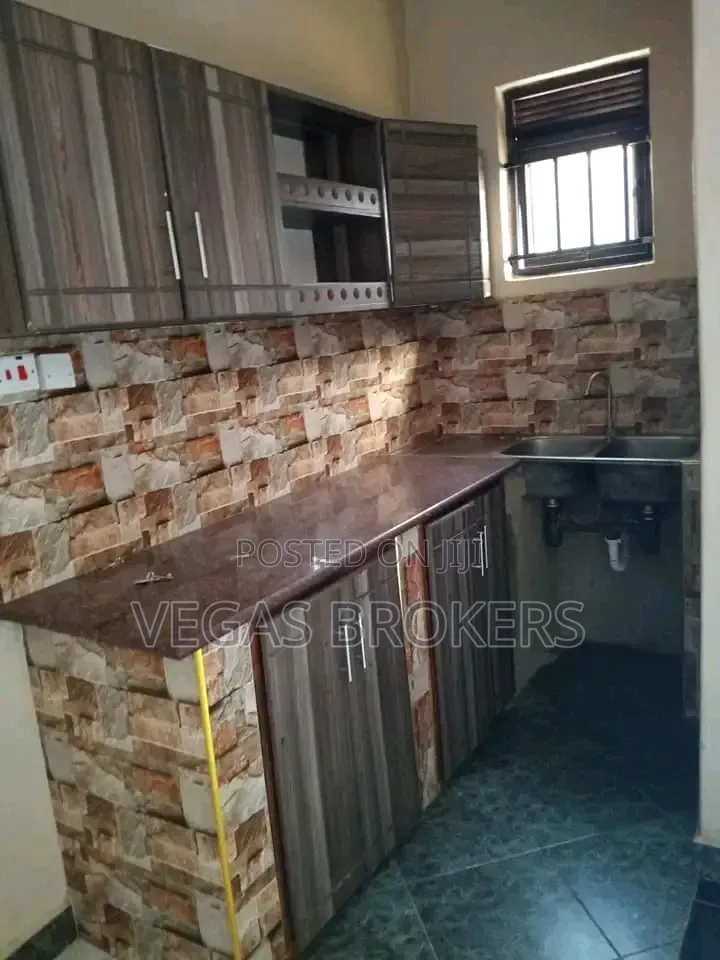 2bdrm House in Vegas Property, Nakawa for rent in Nakawa