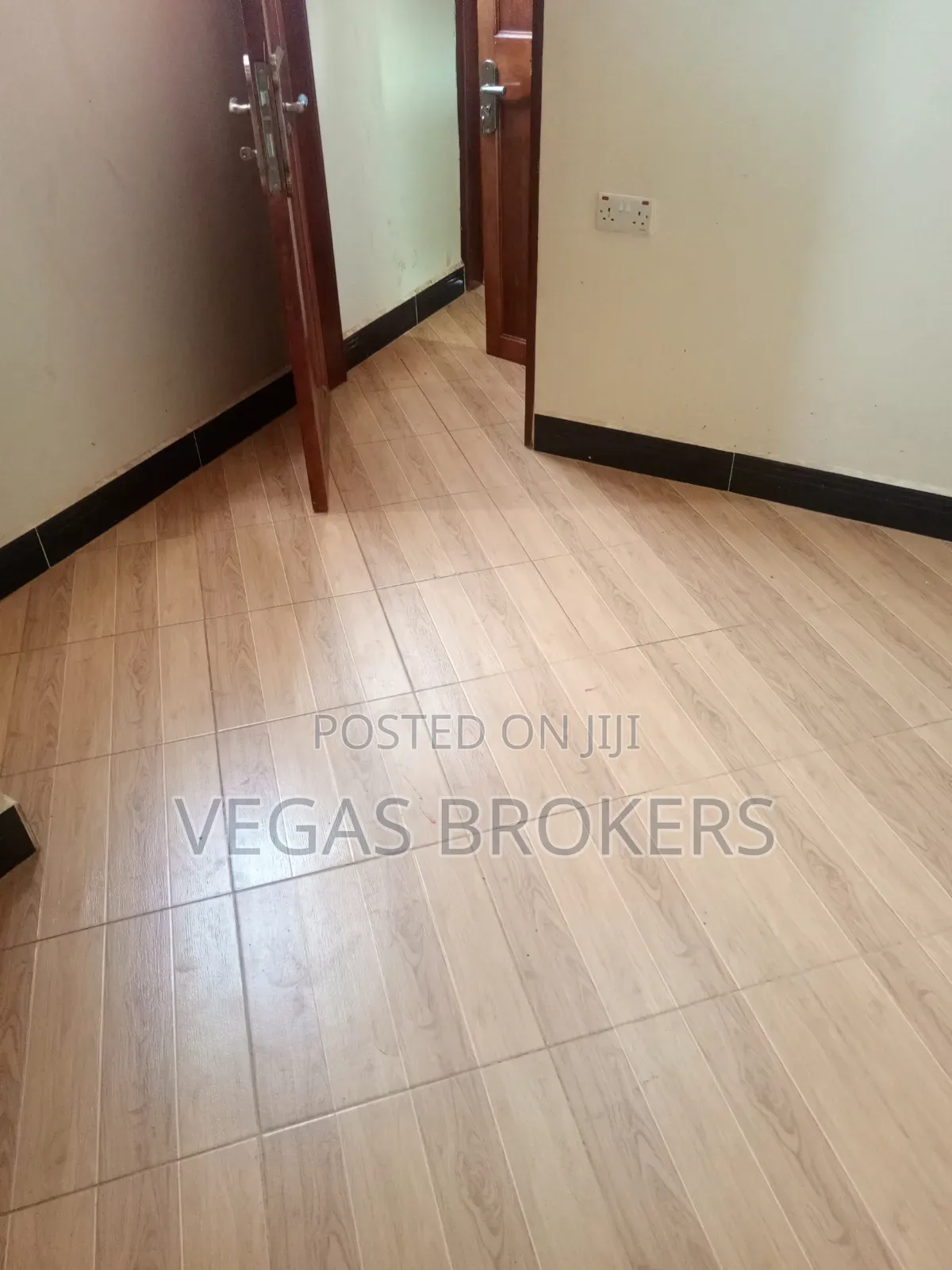 1bdrm House in Vegas Property, Nakawa for rent in Nakawa