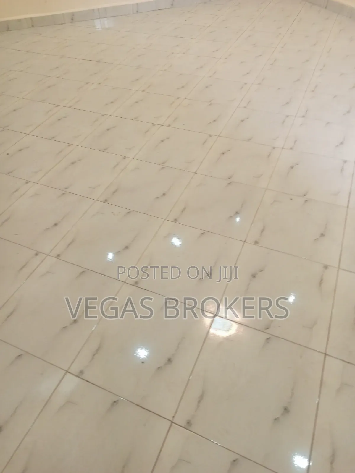 1bdrm House in Vegas Property, Nakawa for rent in Nakawa