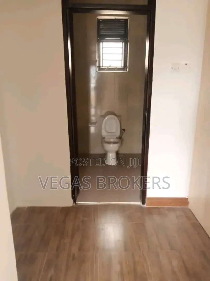 1bdrm House in Vegas Property, Rubaga for rent in Rubaga