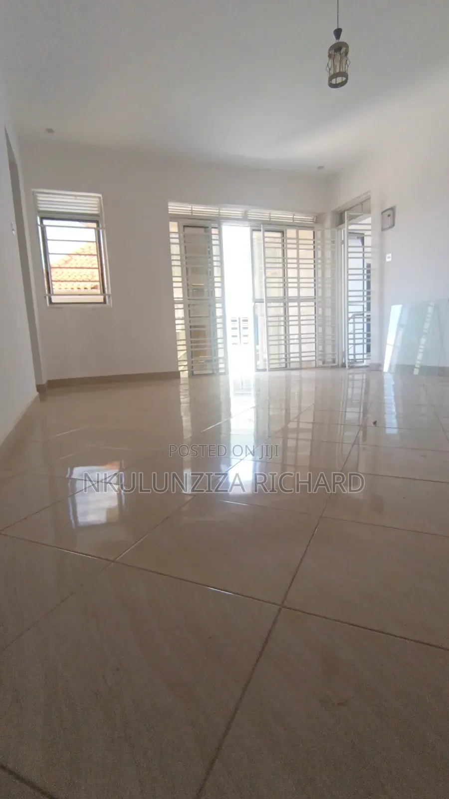 1bdrm Apartment in Bulindo, Kira for rent in Kira