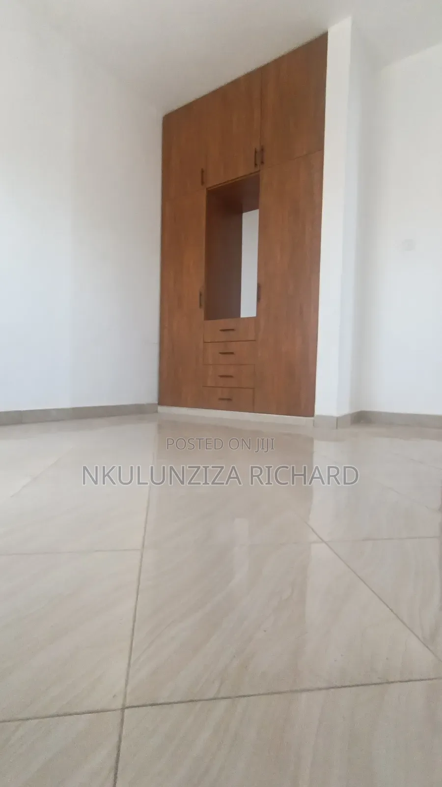 1bdrm Apartment in Bulindo, Kira for rent in Kira