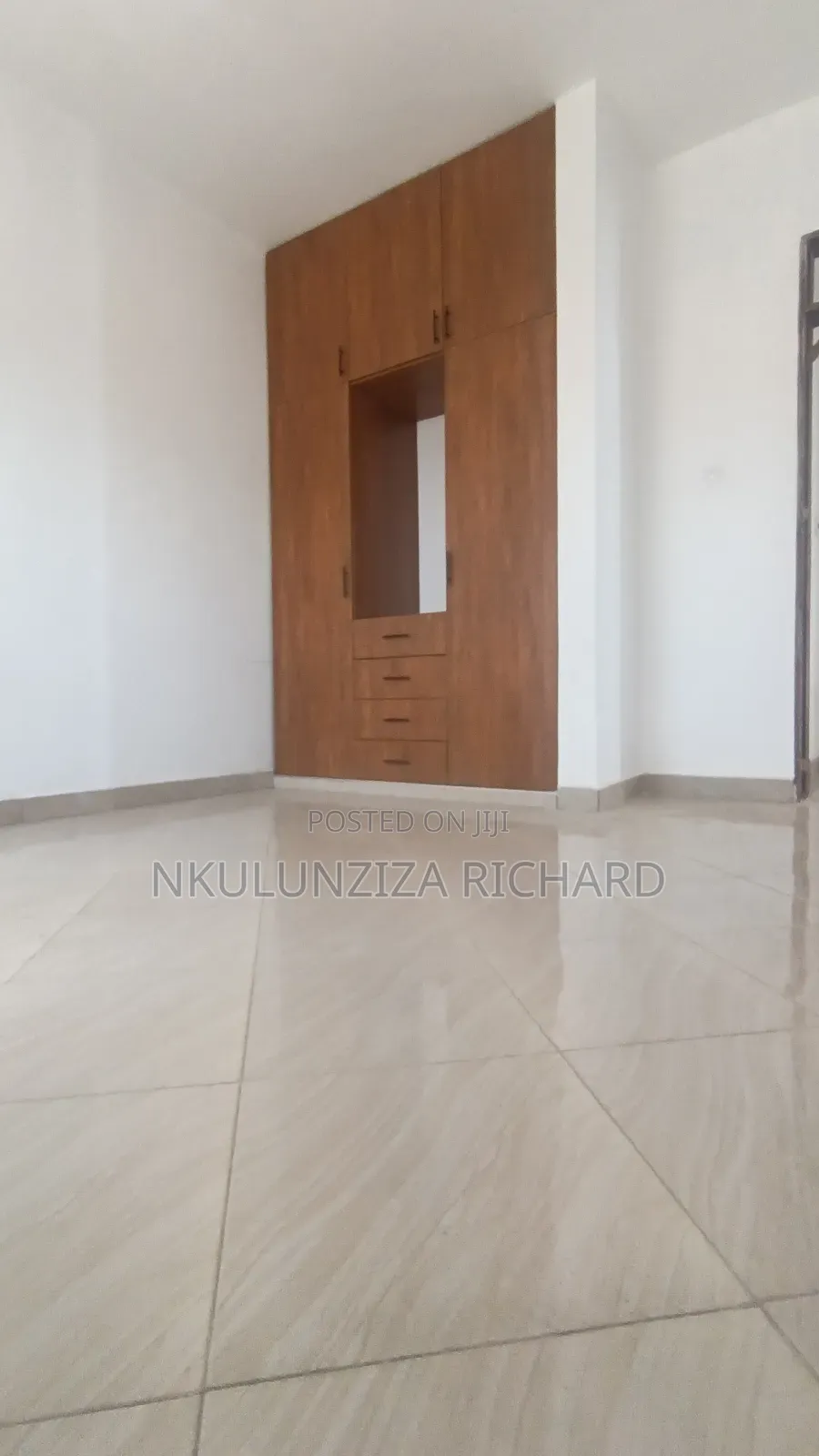 1bdrm Apartment in Bulindo, Kira for rent in Kira