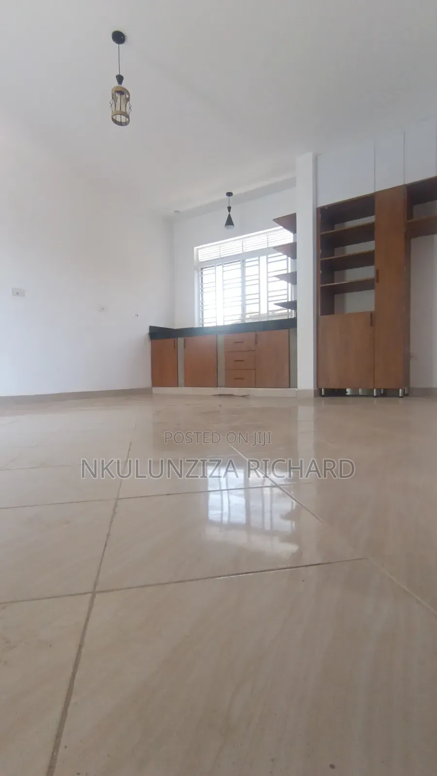 1bdrm Apartment in Bulindo, Kira for rent in Kira