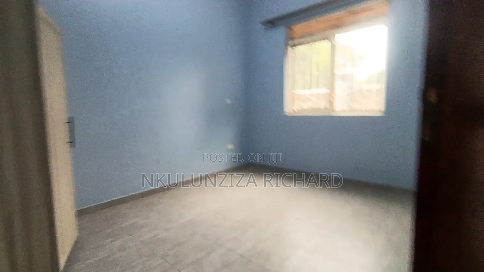 1bdrm Apartment in Kira for rent in Kira