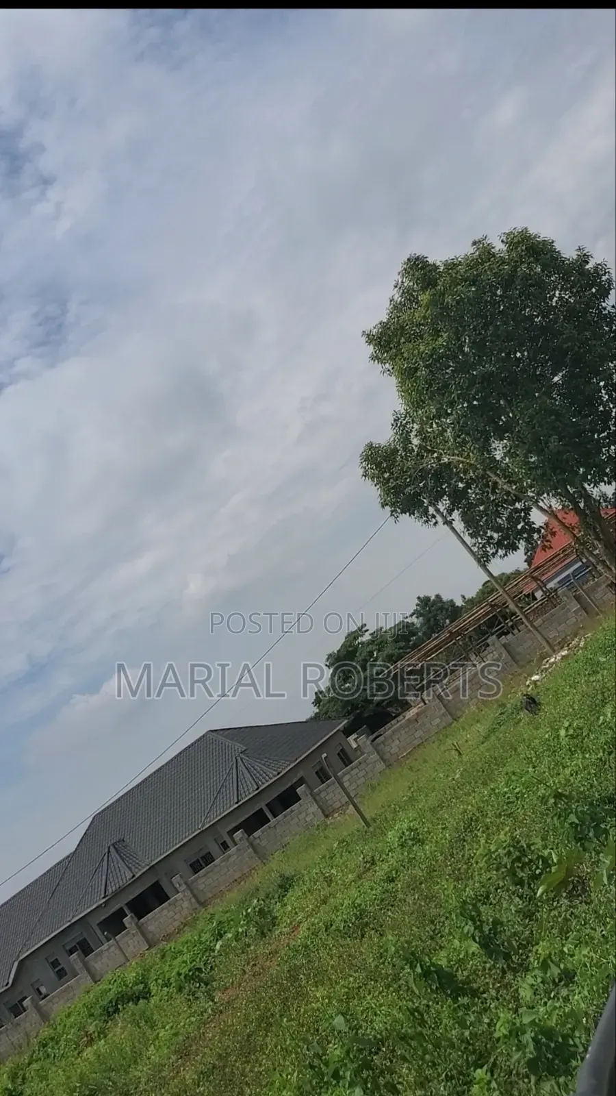 Prime Estate Plots for Sale in Wakiso / Wakiso