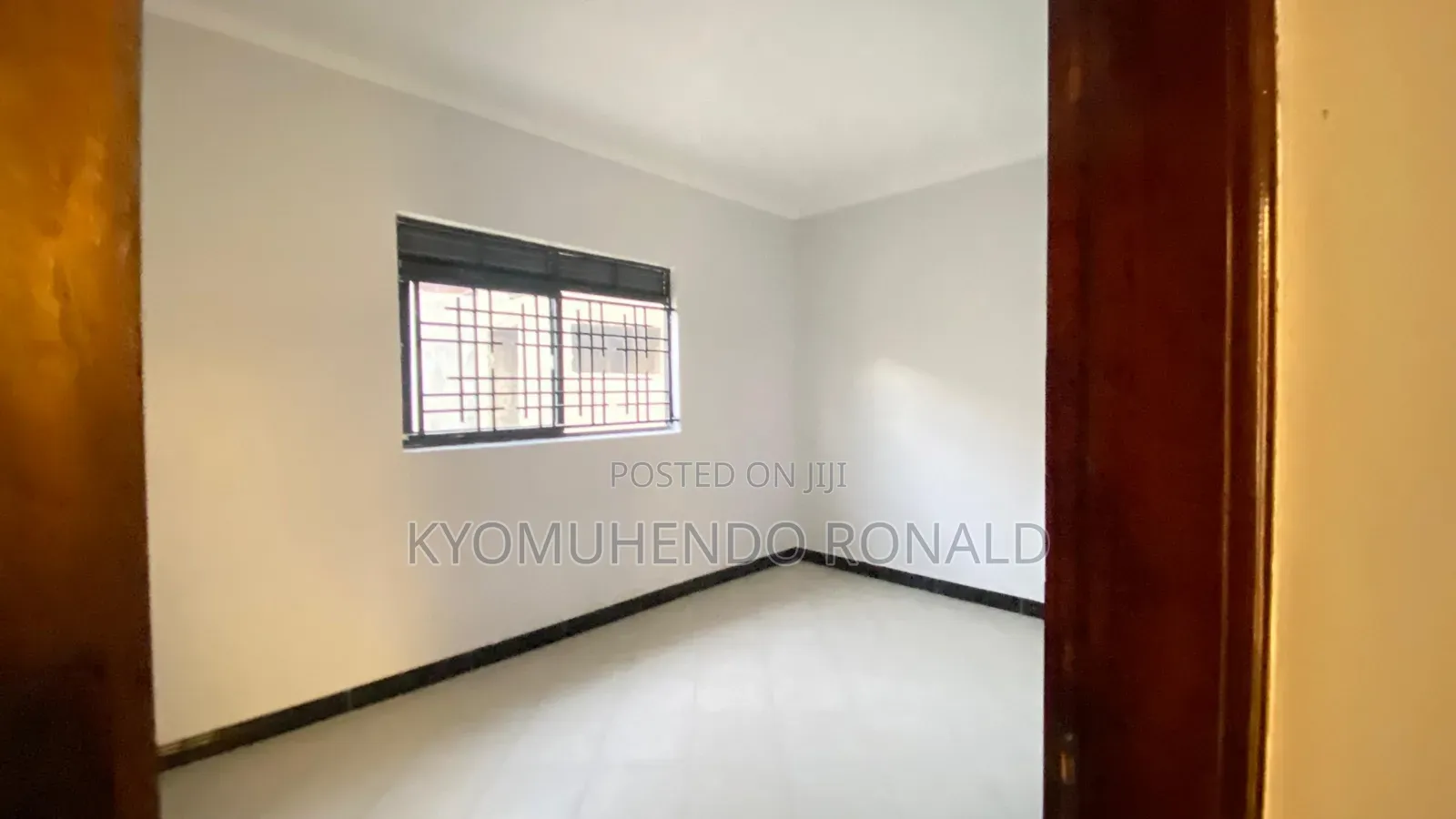 1bdrm Apartment in Bukoto, Nakawa for rent in Nakawa