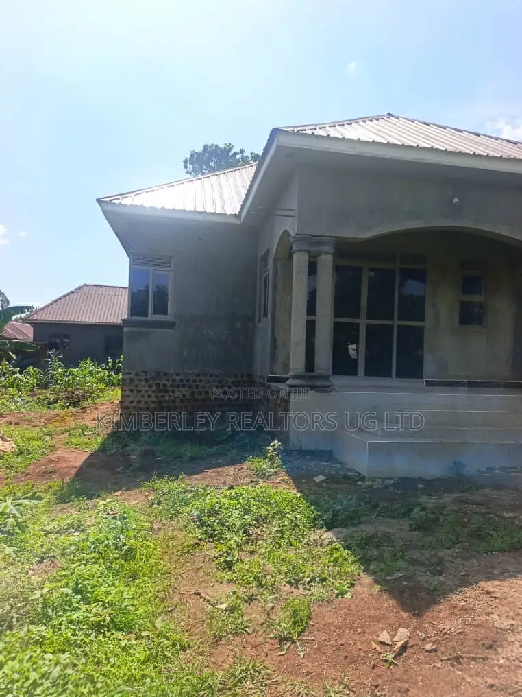 3bdrm House in Division A for sale in Division A