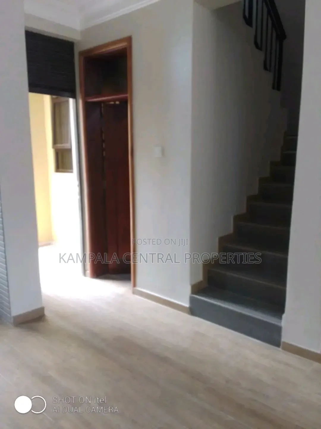 2bdrm Condo in Bahai Road, Central Division for rent in Central Division