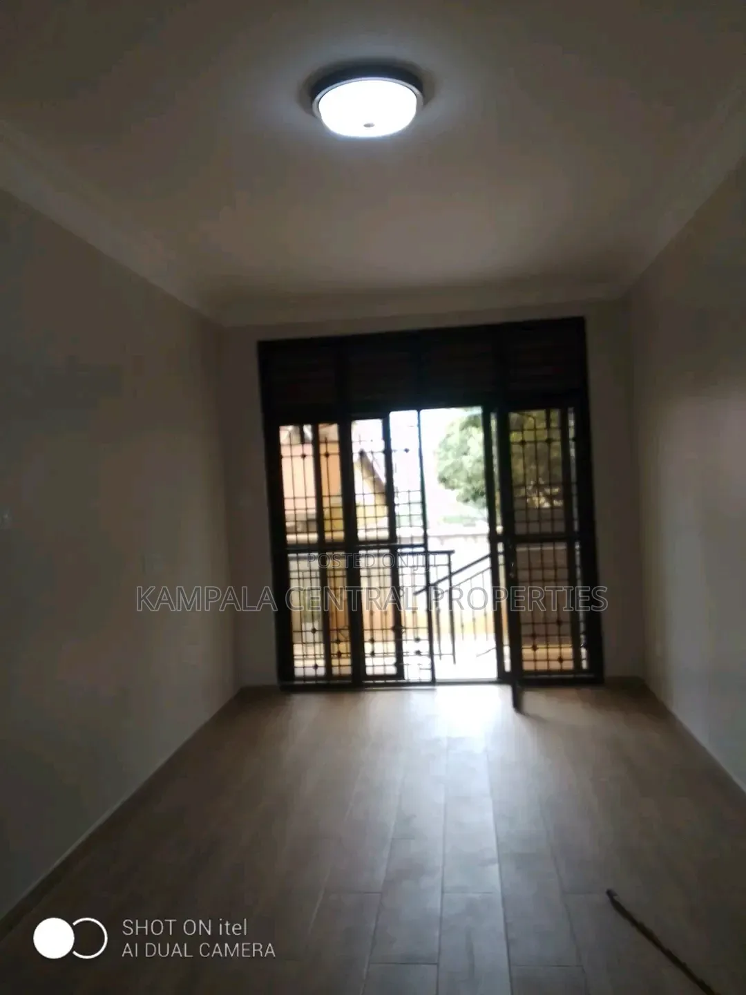 2bdrm Condo in Bahai Road, Central Division for rent in Central Division