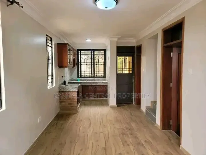 2bdrm Apartment in Nsambya, Central Division for rent in Central Division