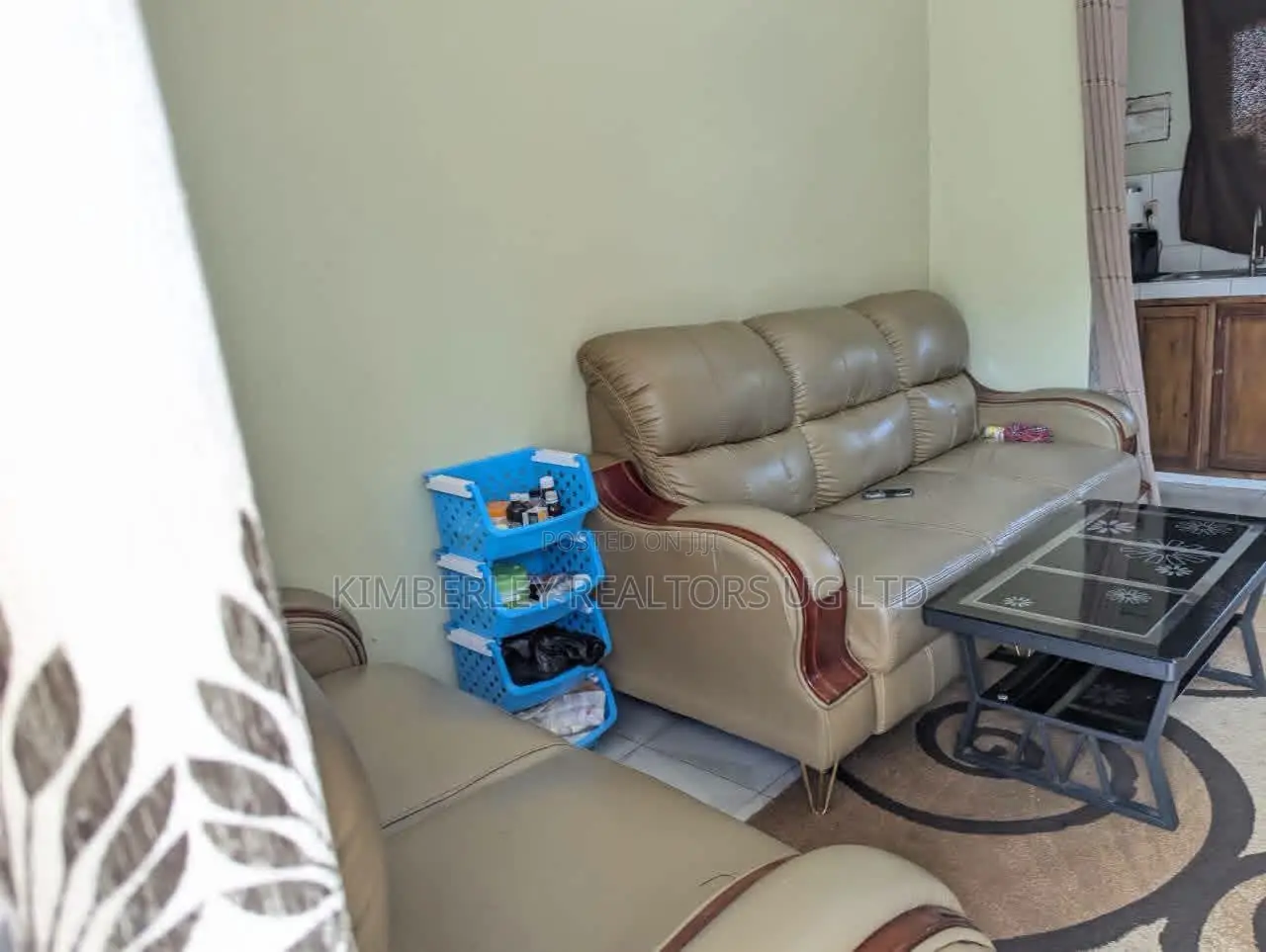 3bdrm House in Division A for sale in Division A