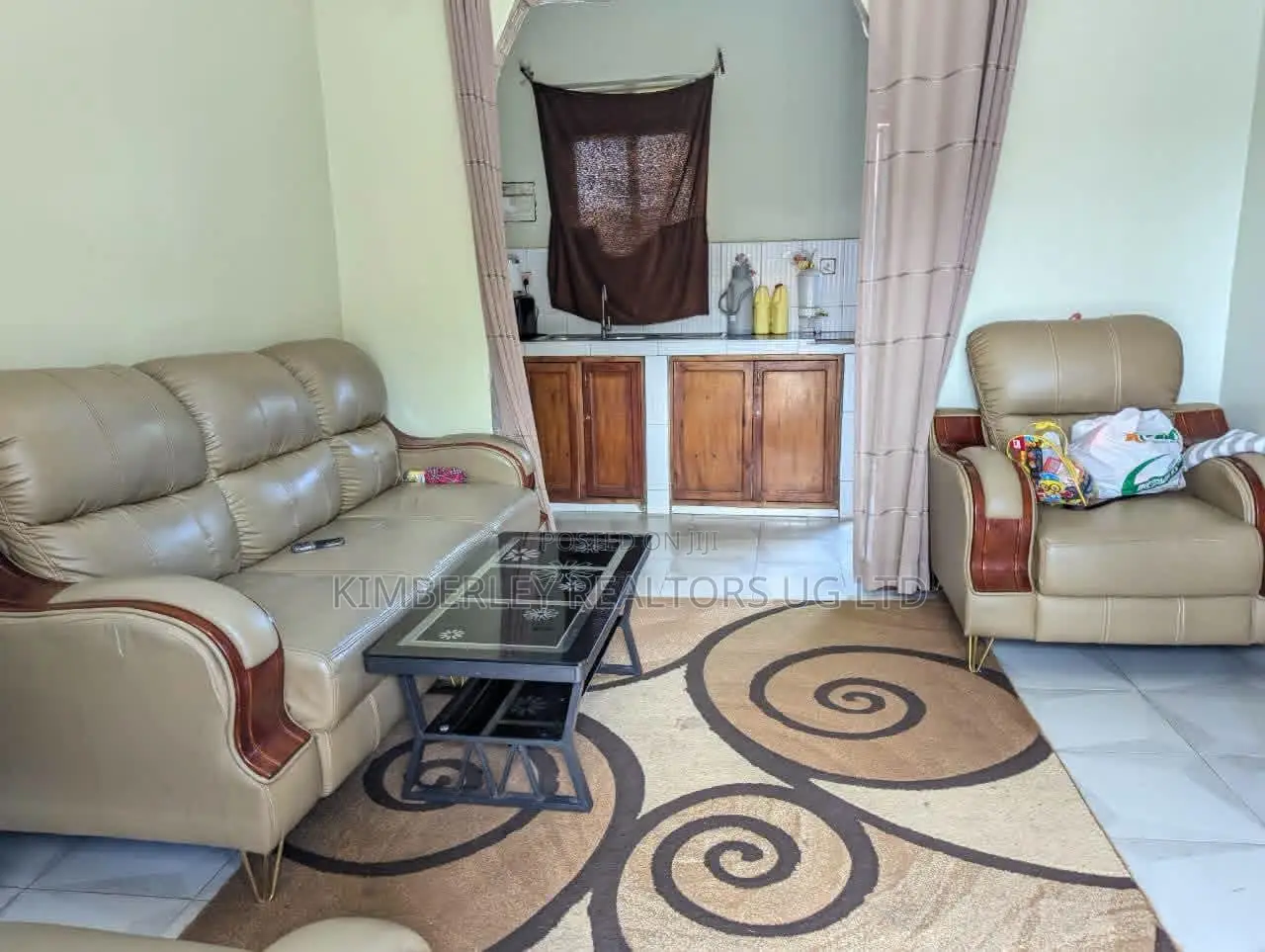 3bdrm House in Division A for sale in Division A