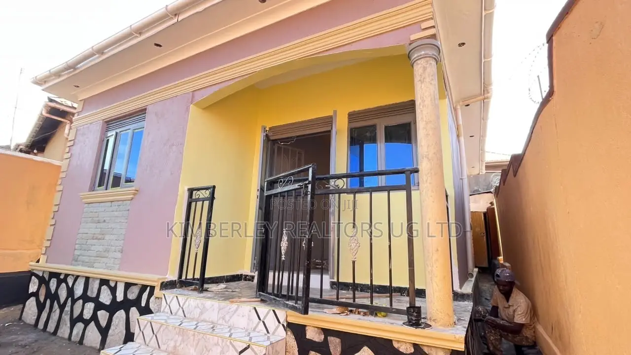 2bdrm House in Division A for sale in Division A