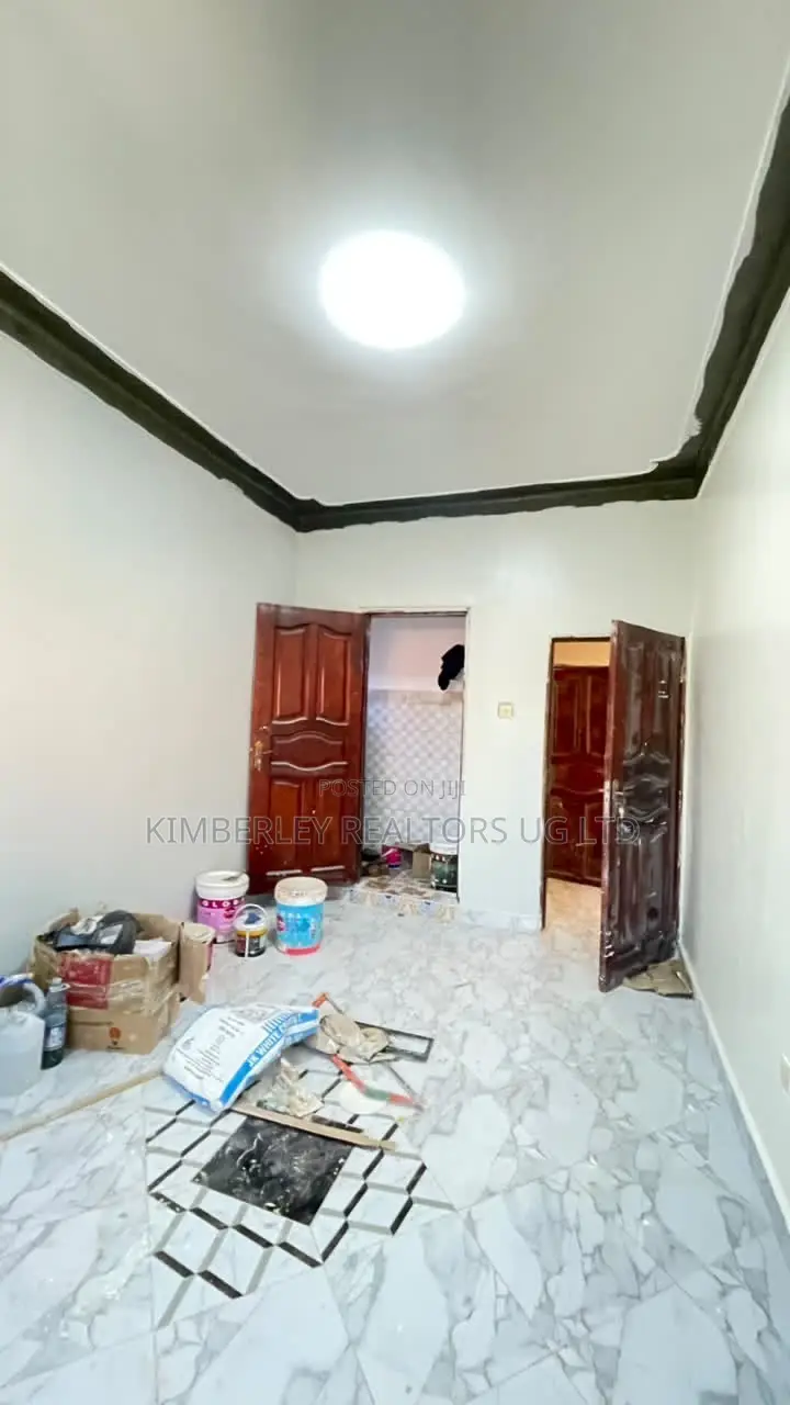 2bdrm House in Division A for sale in Division A
