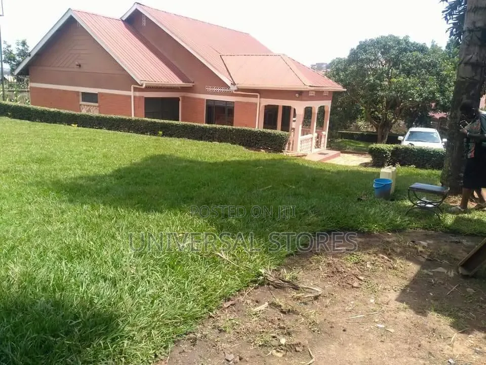 2bdrm Apartment in Ntinda Kigowa, Central Division for sale in Central Division