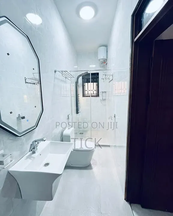 4bdrm House in Kira, Nakawa for sale in Nakawa