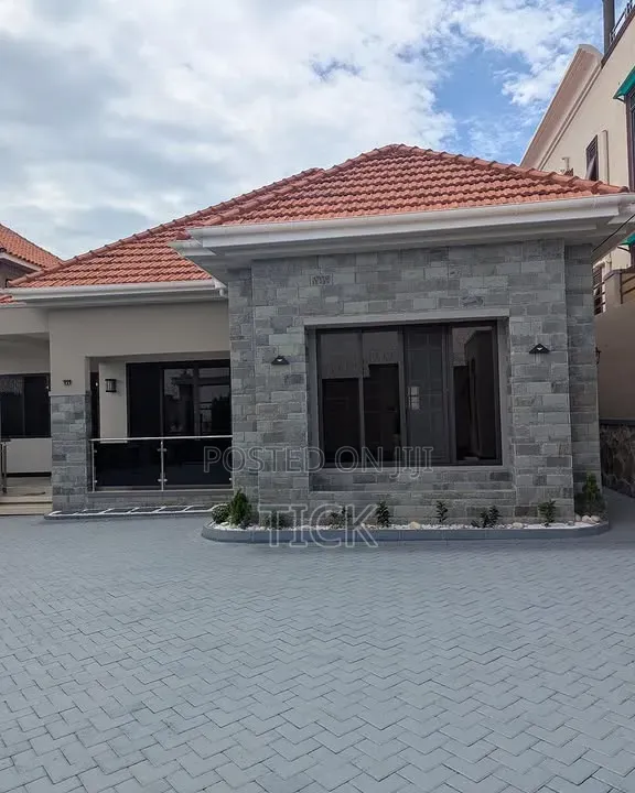 4bdrm House in Kira, Nakawa for sale in Nakawa