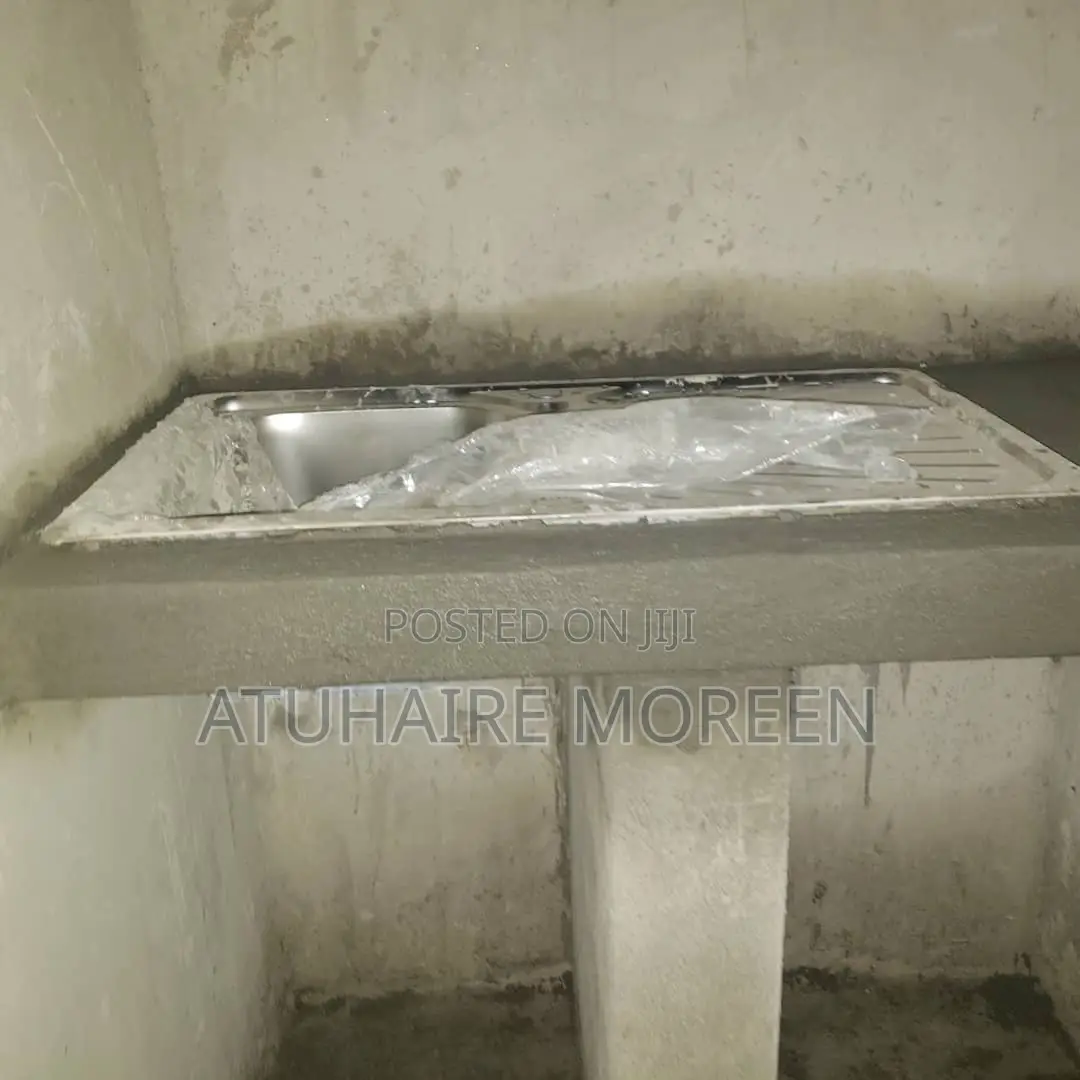 1bdrm House in Atuhaire Moreen, Nakawa for sale in Nakawa