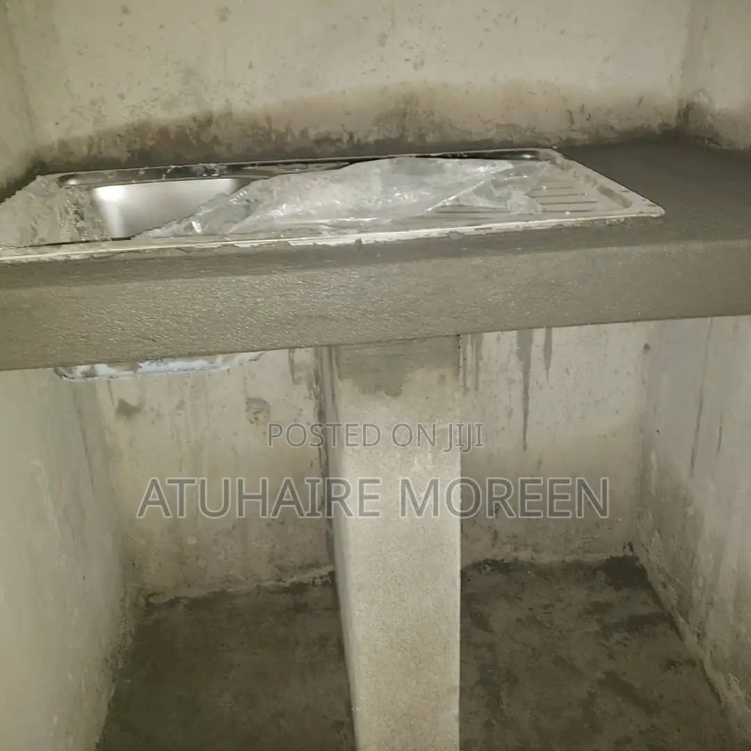1bdrm House in Atuhaire Moreen, Nakawa for sale in Nakawa
