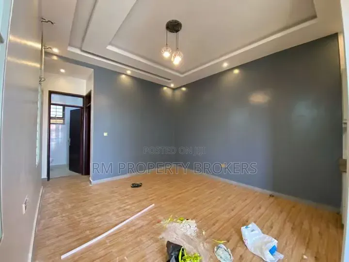 1bdrm Apartment in Makindye, Central Division for rent in Central Division