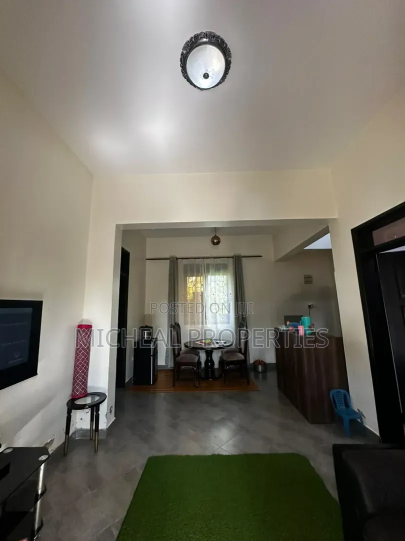 4bdrm House in Gayaza Bugema, Busukuma for sale in Busukuma