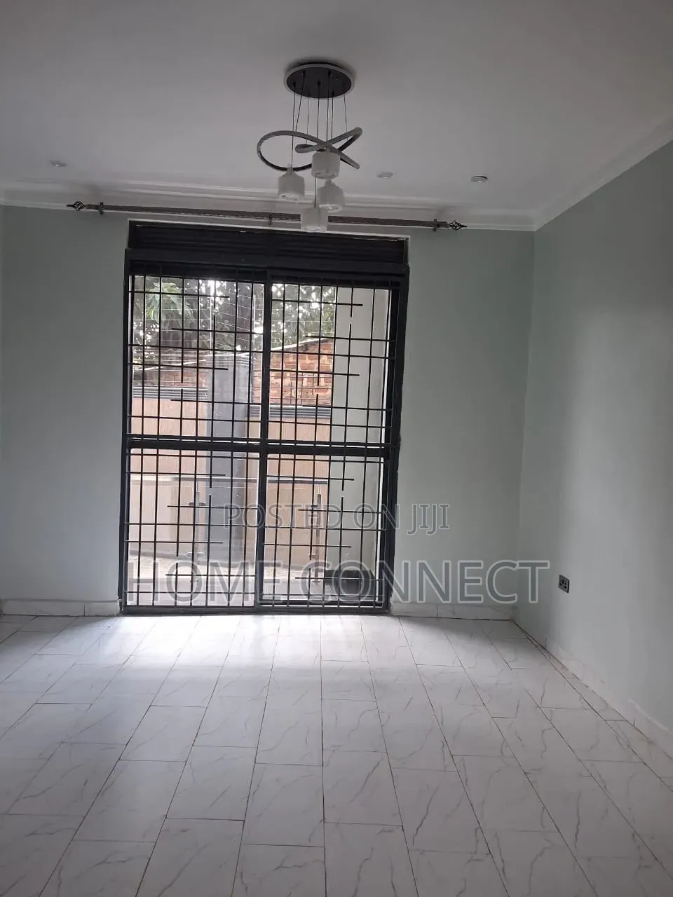 2bdrm Apartment in Mutungo, Central Division for rent in Central Division