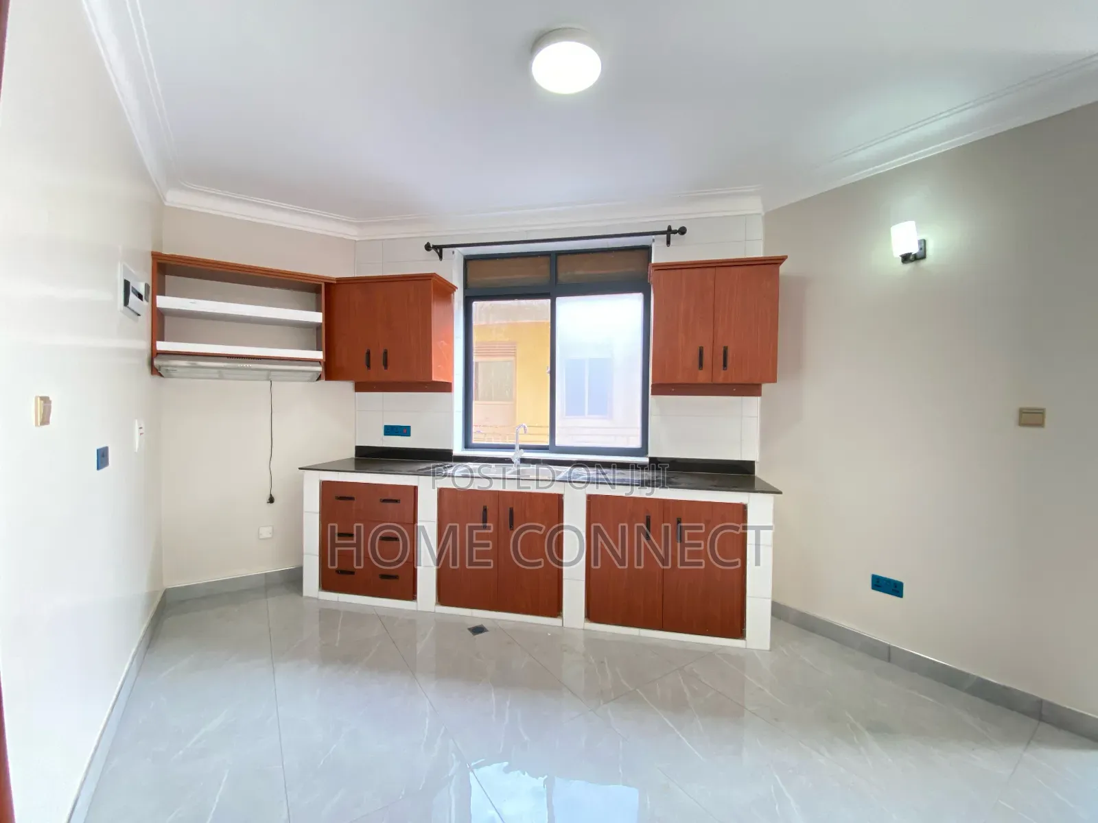2bdrm Apartment in Muyenga Tank Hill, Central Division for rent in Central Division