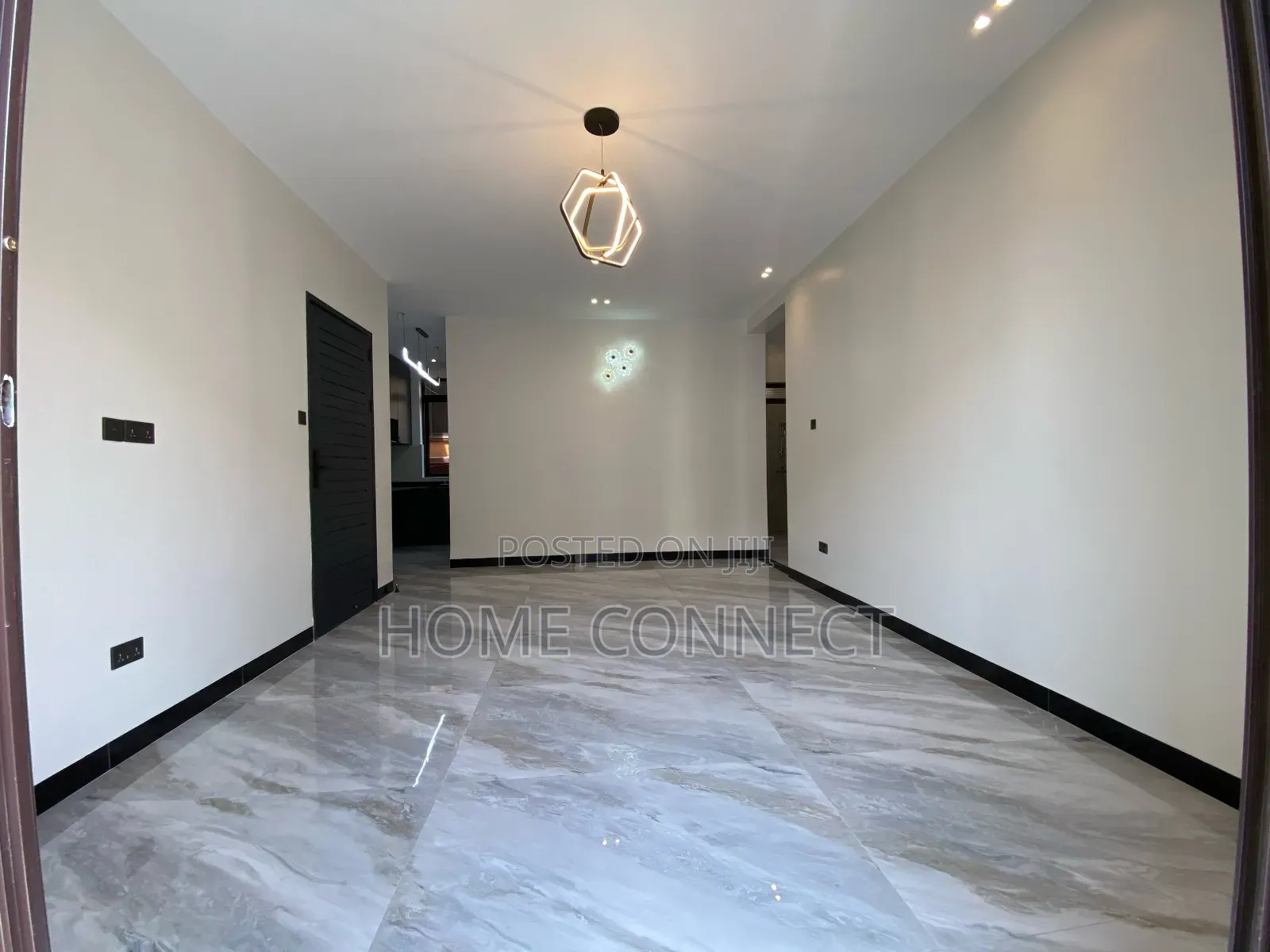 3bdrm Apartment in Mutungo Hill, Central Division for rent in Central Division