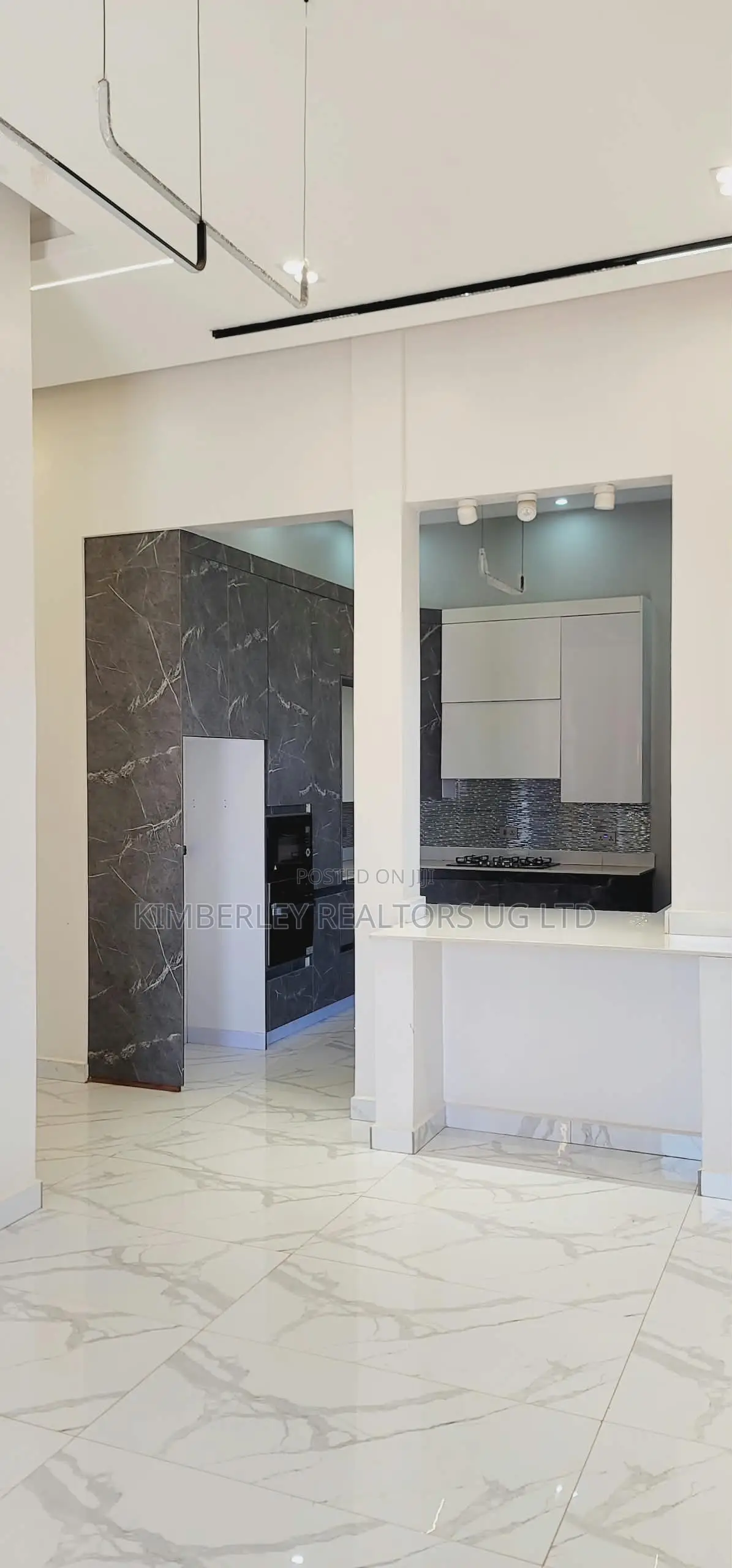 4bdrm House in Division A for sale in Division A