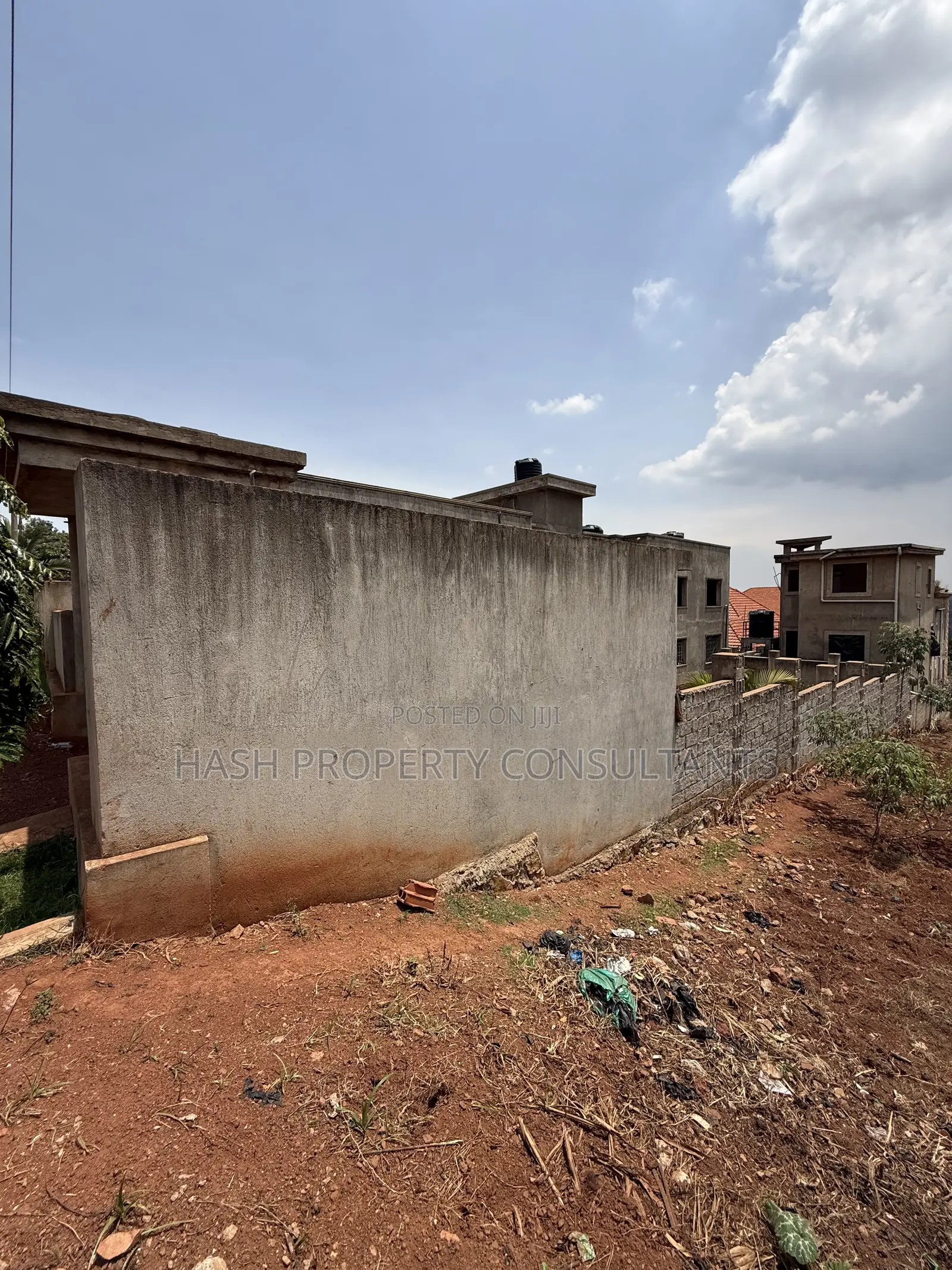 3bdrm Apartment in Akright City, Central Division for sale in Central Division
