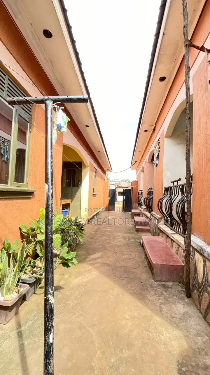 2bdrm Duplex in Division A for sale in Division A