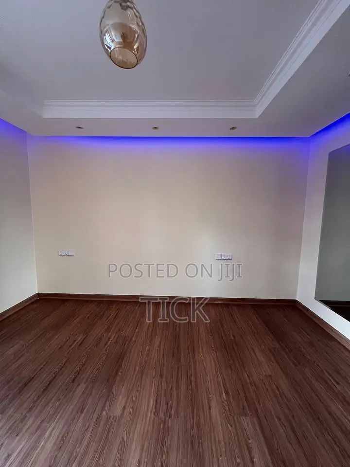3bdrm Apartment in Naguru, Nakawa for rent in Nakawa