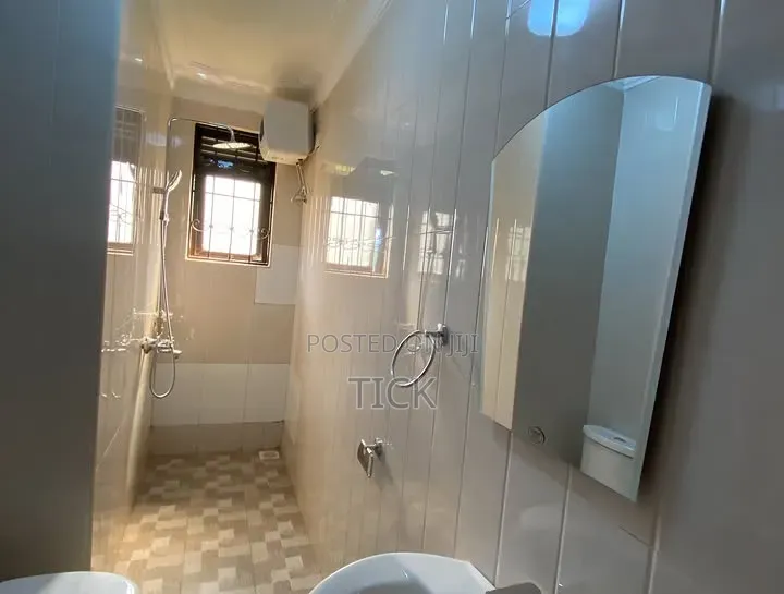 3bdrm Apartment in Ntinda, Nakawa for rent in Nakawa