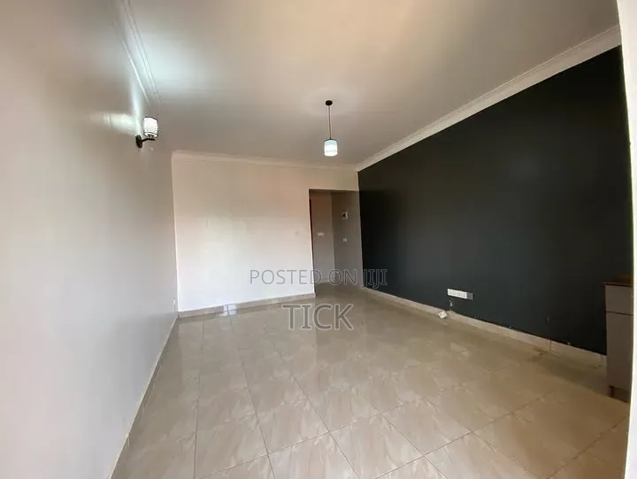 1bdrm Apartment in Kyanja, Nakawa for rent in Nakawa