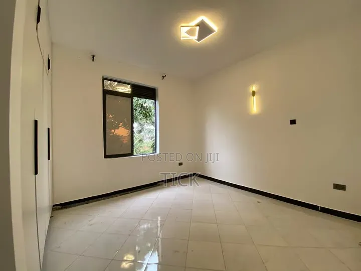 3bdrm Apartment in Ntinda, Nakawa for rent in Nakawa