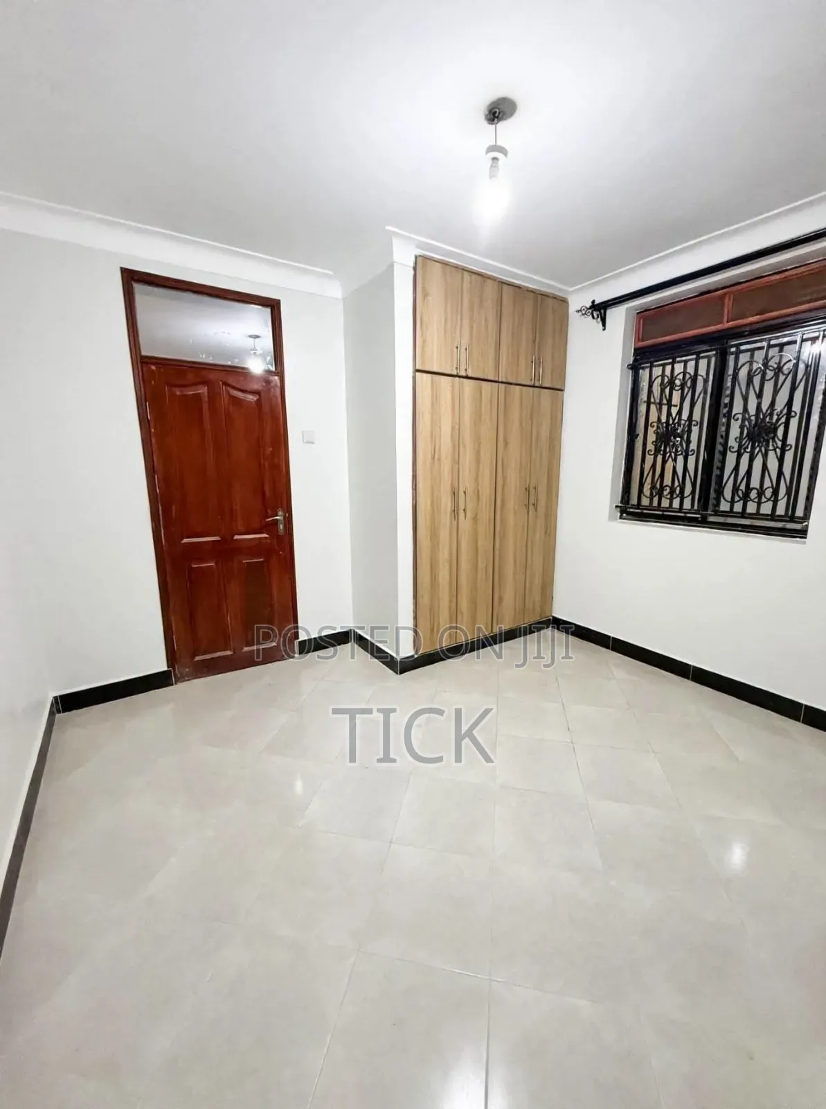 2bdrm Apartment in Ntinda, Nakawa for rent in Nakawa
