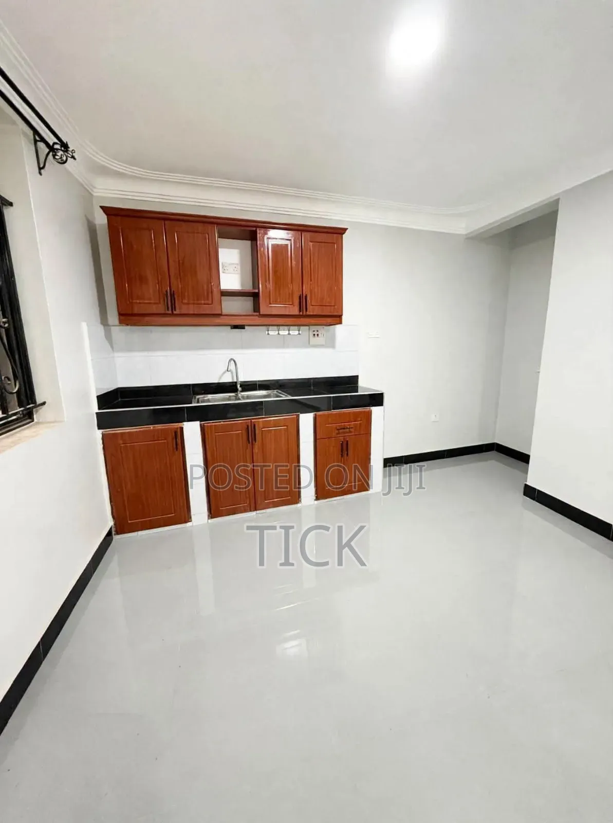 2bdrm Apartment in Ntinda, Nakawa for rent in Nakawa