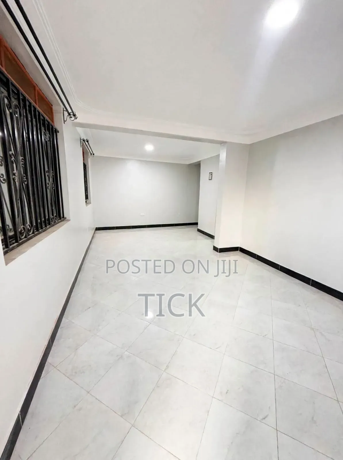 2bdrm Apartment in Ntinda, Nakawa for rent in Nakawa
