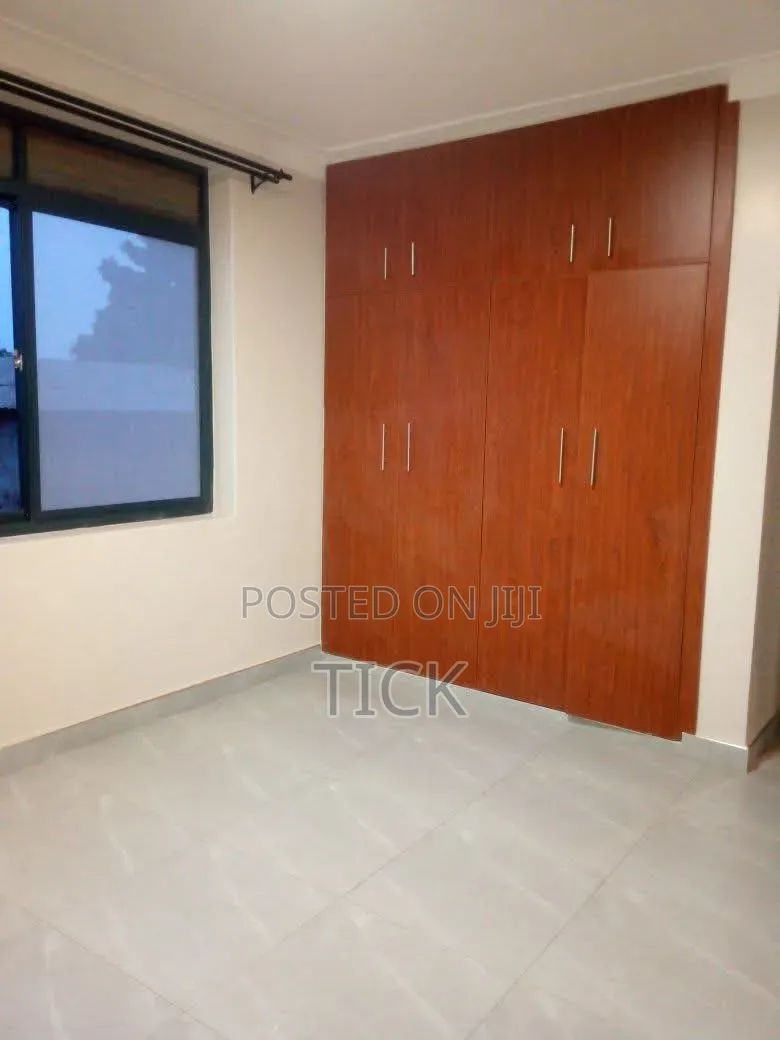 3bdrm Apartment in Naguru, Nakawa for rent in Nakawa
