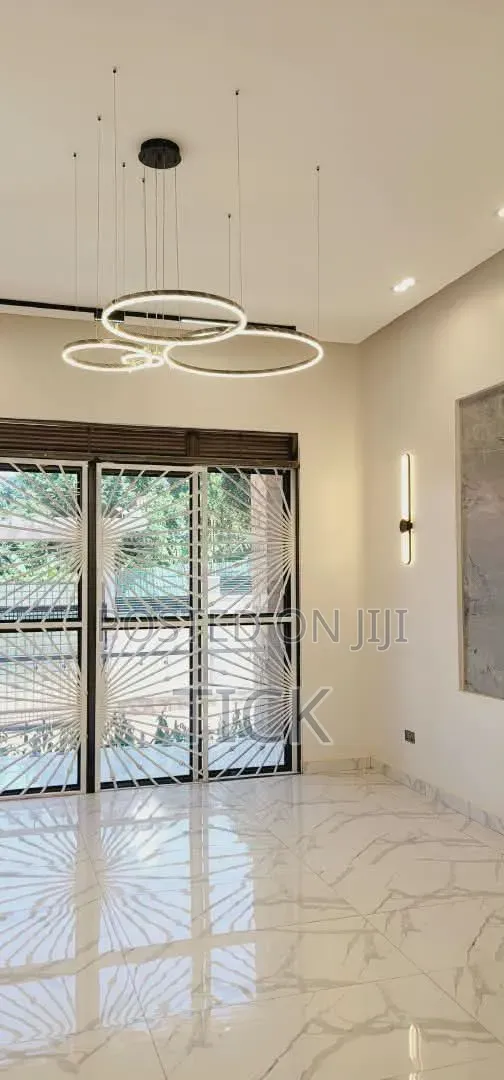 4bdrm House in Kira, Nakawa for sale in Nakawa